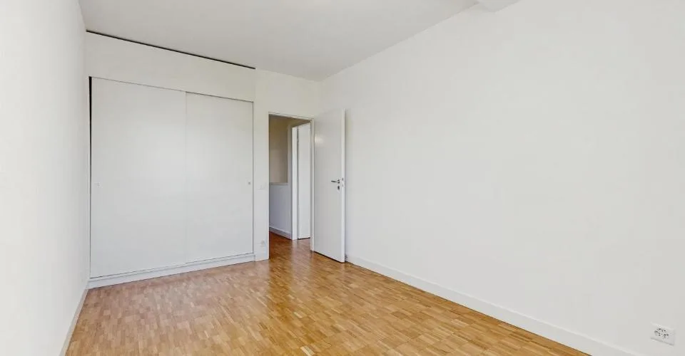 Duplex dans le quartier de la Jonction – foto 11 di 26