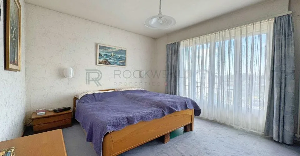 Einfamilienhaus mit 180-Grad-Blick – Foto 19 von 24