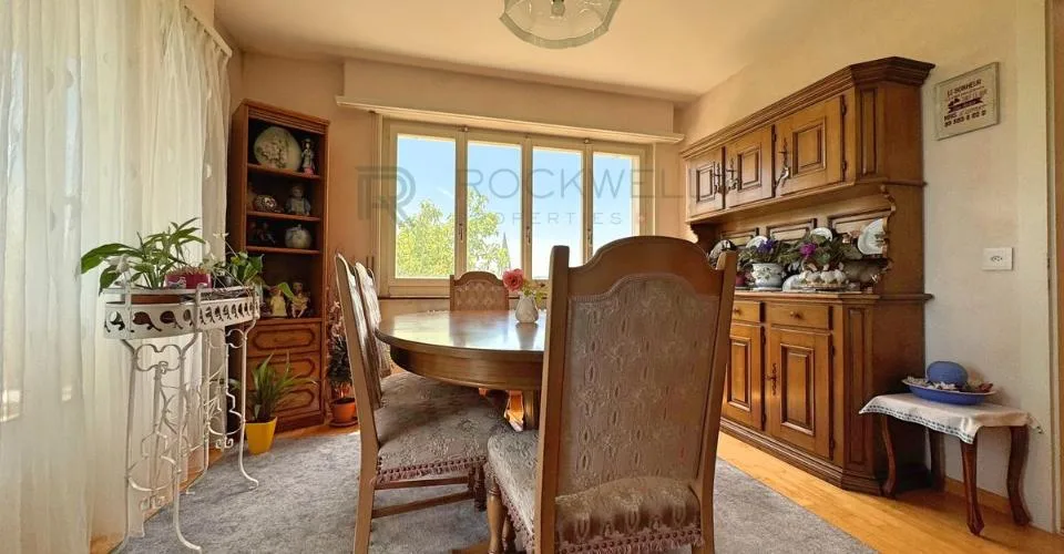 Einfamilienhaus mit 180-Grad-Blick – Foto 17 von 24