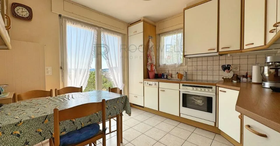 Einfamilienhaus mit 180-Grad-Blick – Foto 16 von 24