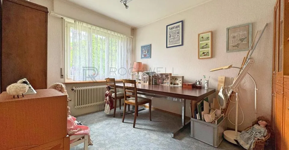 Einfamilienhaus mit 180-Grad-Blick – Foto 20 von 24