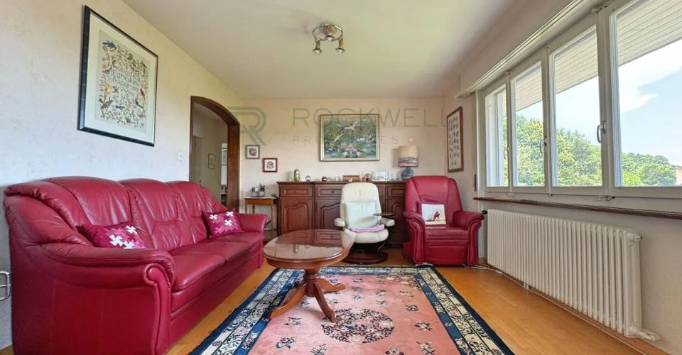 Einfamilienhaus mit 180-Grad-Blick – Foto 18 von 24