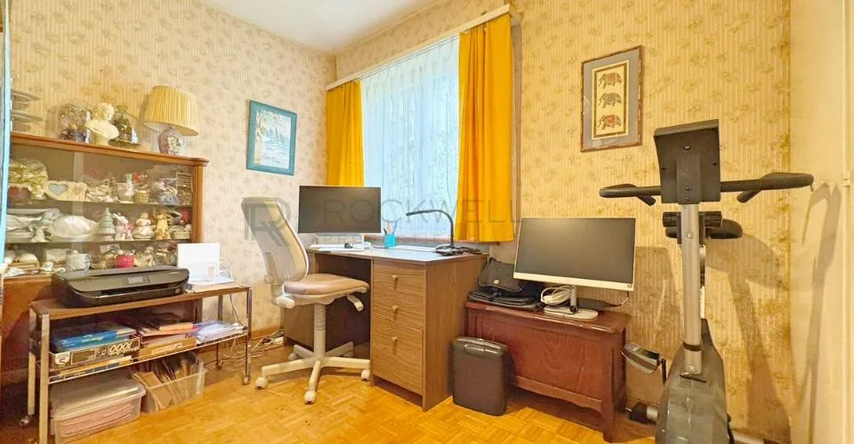 Einfamilienhaus mit 180-Grad-Blick – Foto 21 von 24