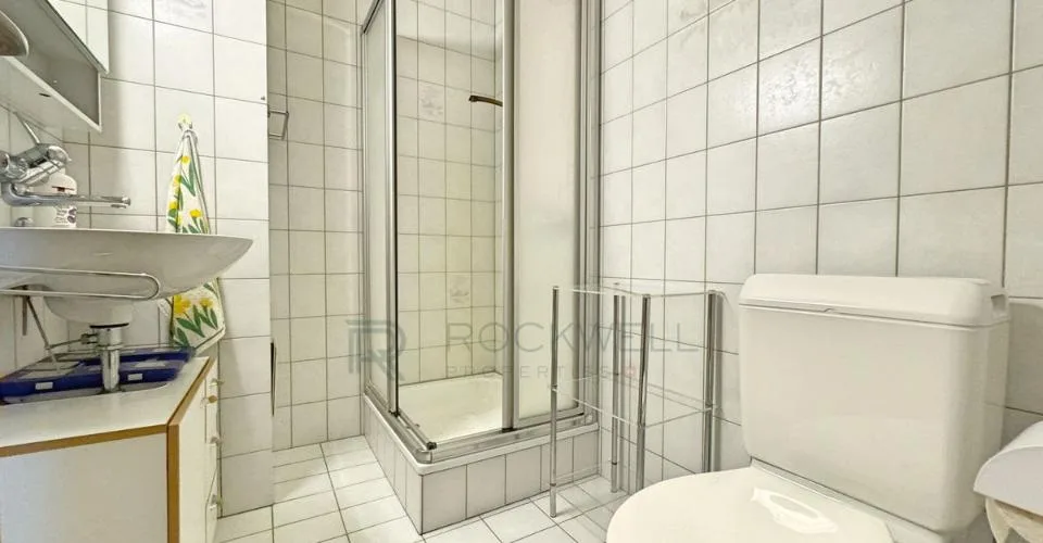 Einfamilienhaus mit 180-Grad-Blick – Foto 24 von 24