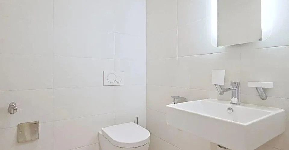 Charmantes und geräumiges 3,5-Zimmer-Apartment von ca. 108 m2 – Foto 26 von 26