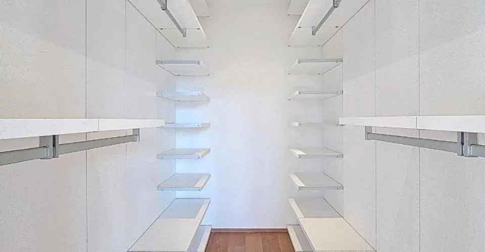 Charmantes und geräumiges 3,5-Zimmer-Apartment von ca. 108 m2 – Foto 22 von 26