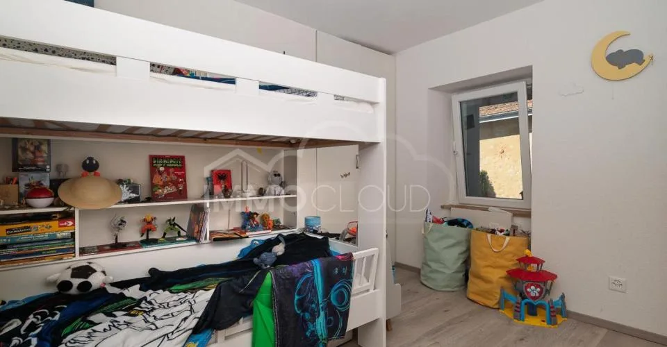 3.5 Zimmer Wohnung in Mex VD – Foto 26 von 26