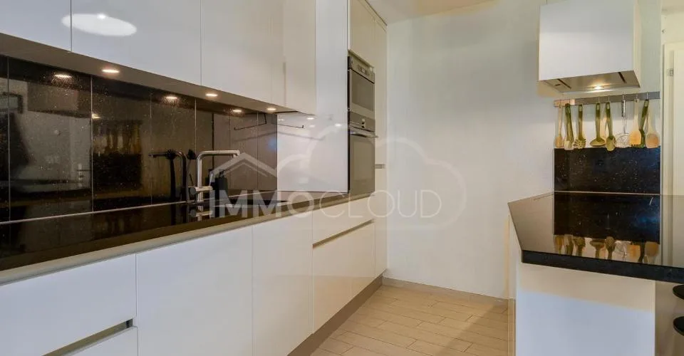 3.5 Zimmer Wohnung in Mex VD – Foto 21 von 26