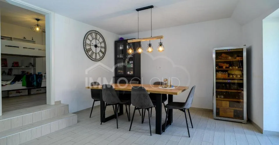 3.5 Zimmer Wohnung in Mex VD – Foto 17 von 26