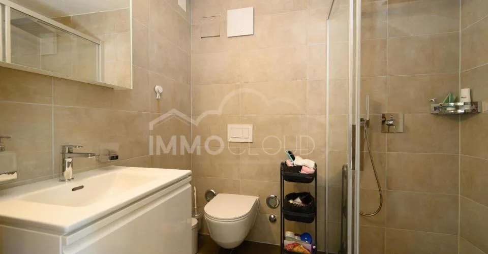 3.5 Zimmer Wohnung in Mex VD – Foto 24 von 26