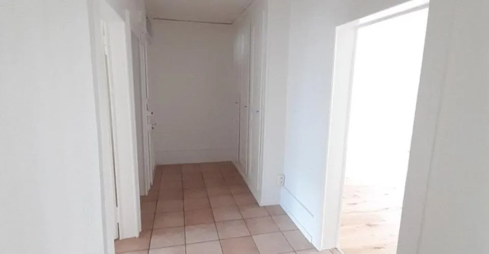 01511 - Wohnung 3 Zimmer - Progrès 121 - La Chaux-de-Fonds – Foto 11 von 13