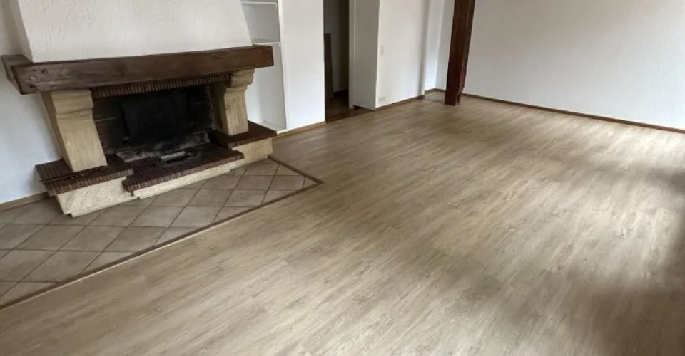 05499 - 3-room apartment - Envers 57 - Le Locle