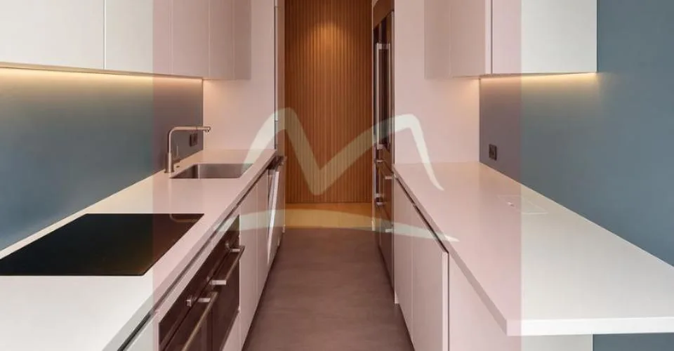 Appartement d'exception de 5.5 pièces au coeur de Champel – photo 6 of 12