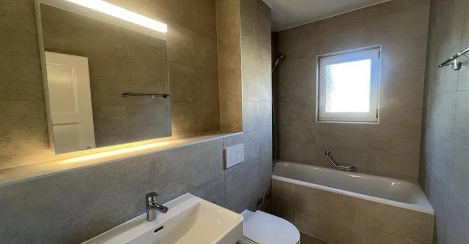 Wohnung 3.5 Zimmer zur Miete in Freiburg! – Foto 5 von 7