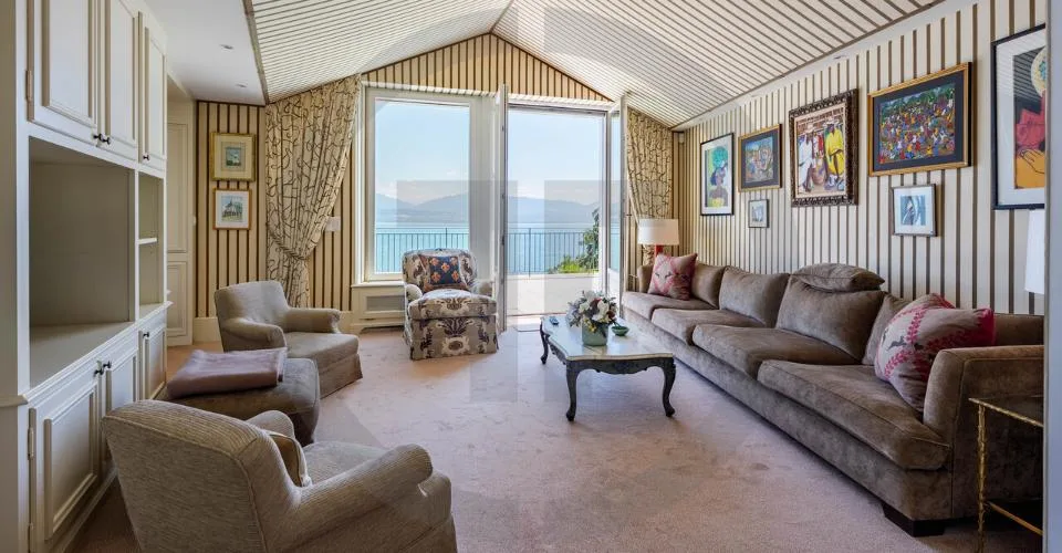 Elegante maison clés en main dans un environnement privilégié à St Pre – Foto 10 von 13