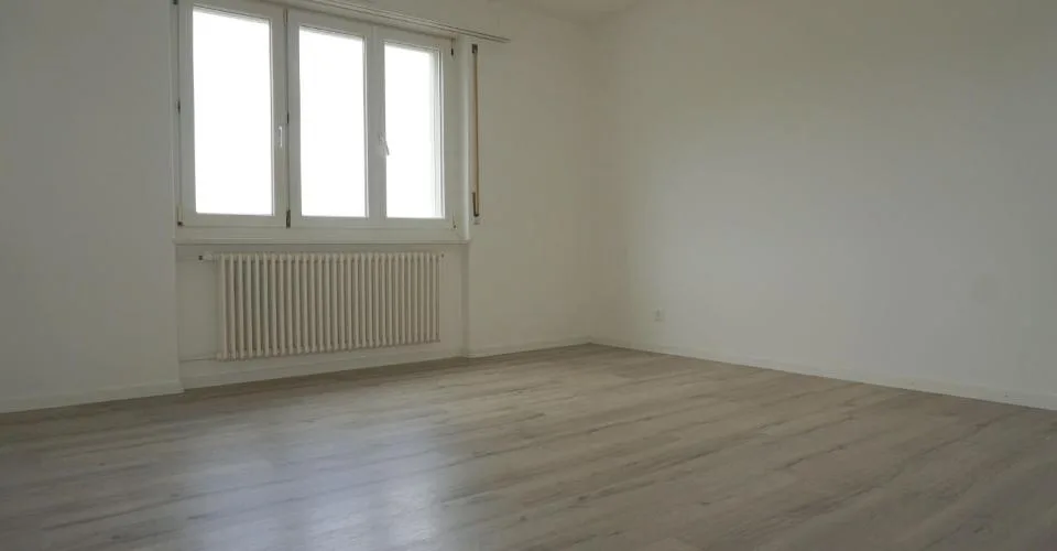 ARI-236 - Très belle maison de 2 appartements de 4,5 et 3,5 pièces sur une parcelle de 1'134 m2. – foto 10 di 13