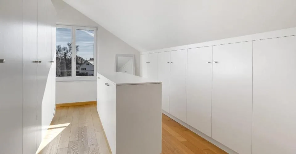 Magnifique appartement proche de Nyon – photo 18 sur 20