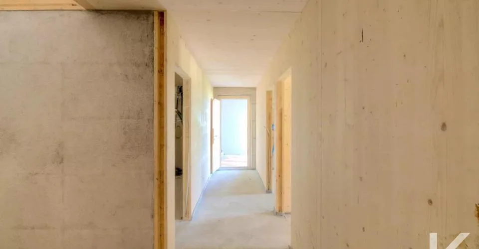 Magnifique villa à Grimisuat – Foto 13 von 13