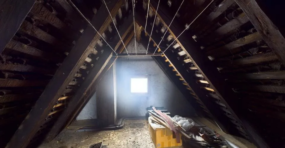 Magnifique et grand immeuble avec un local commercial – Foto 6 von 9