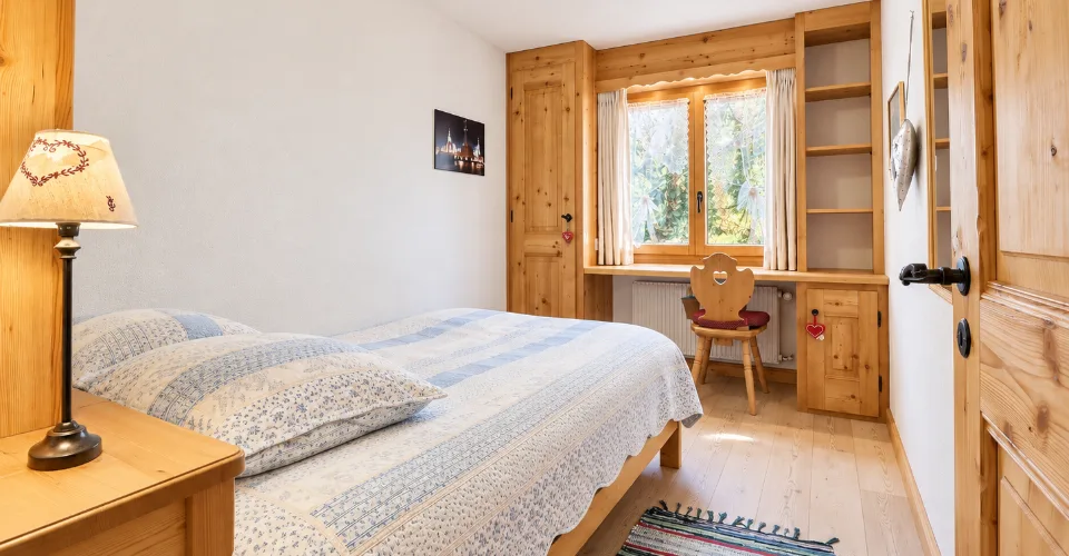 Appartamento spazioso e luminoso con 2 camere da letto e accesso al giardino – foto 10 di 12