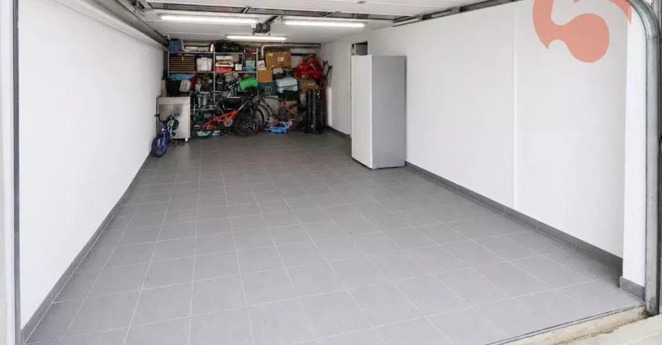 Magnifique 3.5 pièces de 102.8 m² dans une PPE de seulement 3 logements – photo 13 sur 13