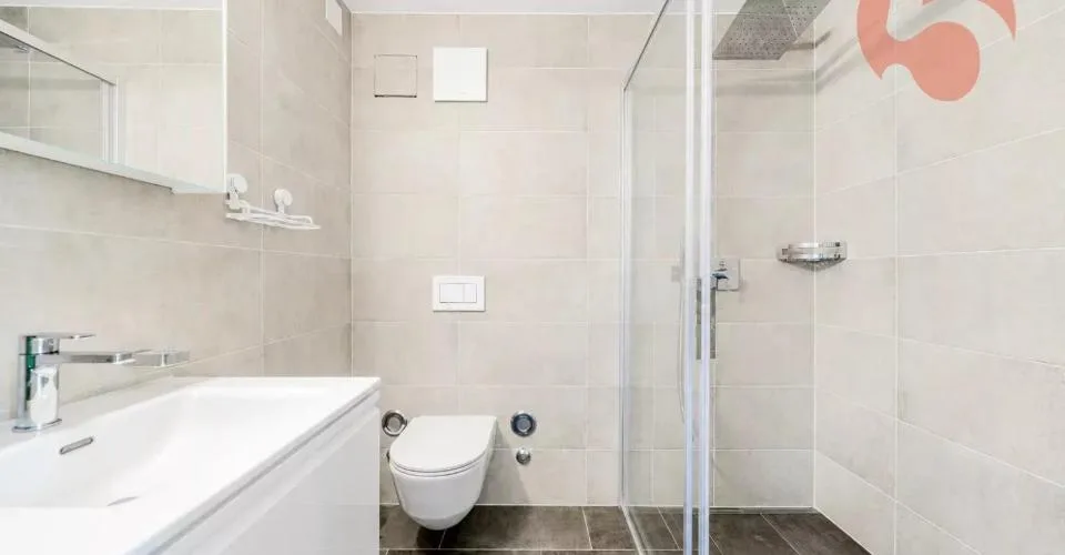 Magnifique 3.5 pièces de 102.8 m² dans une PPE de seulement 3 logements – photo 9 sur 13
