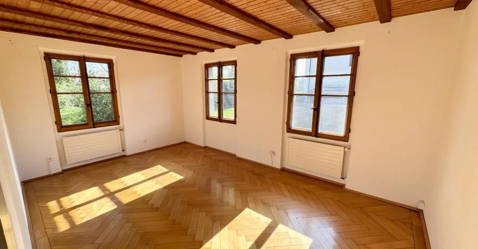 Propriété de charme avec fort potentiel de transformation ! – foto 6 di 16