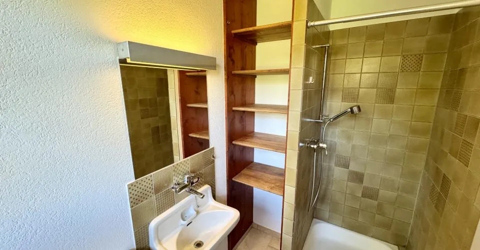 Propriété de charme avec fort potentiel de transformation ! – foto 9 di 16