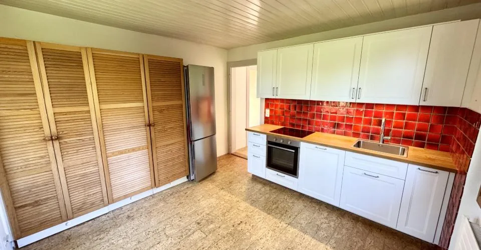 Propriété de charme avec fort potentiel de transformation ! – foto 10 di 16