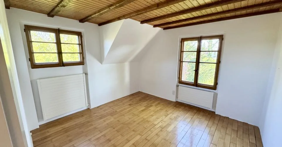 Propriété de charme avec fort potentiel de transformation ! – foto 7 di 16