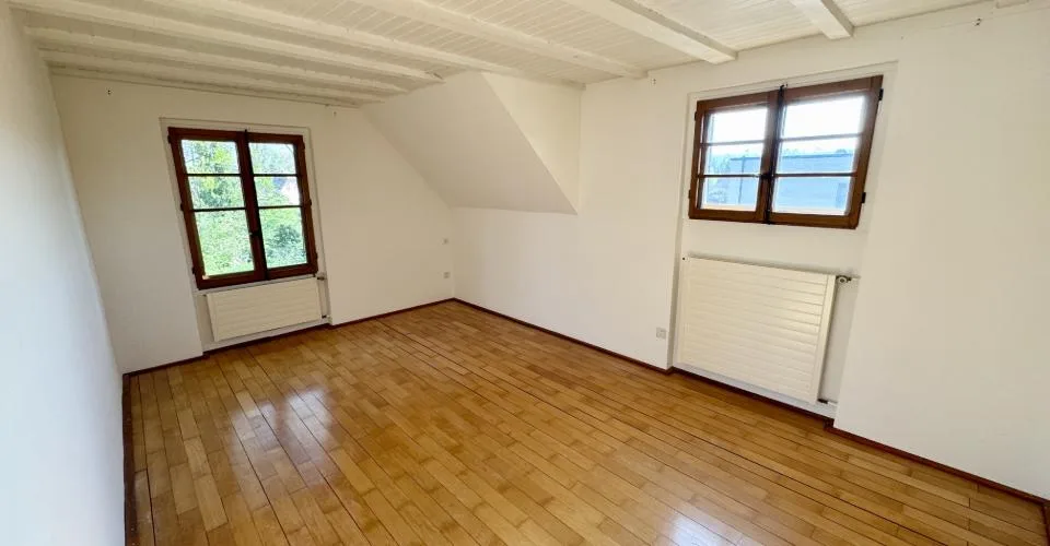 Propriété de charme avec fort potentiel de transformation ! – foto 11 di 16