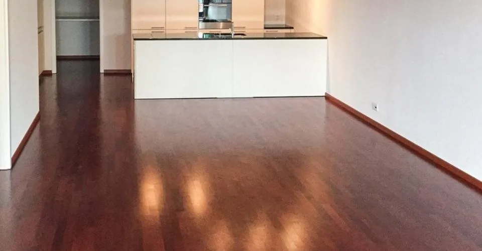 Vivere secondo gli standard di proprietà – foto 11 di 16