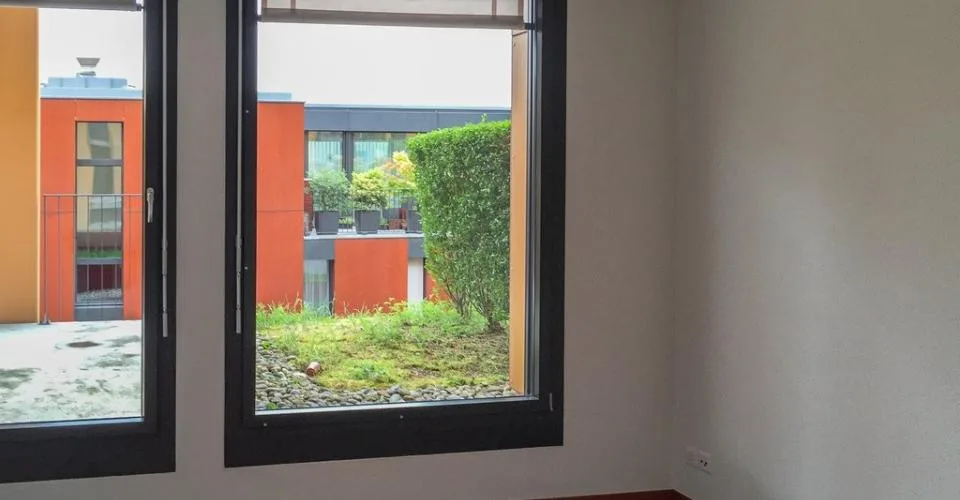 Vivere secondo gli standard di proprietà – foto 13 di 16