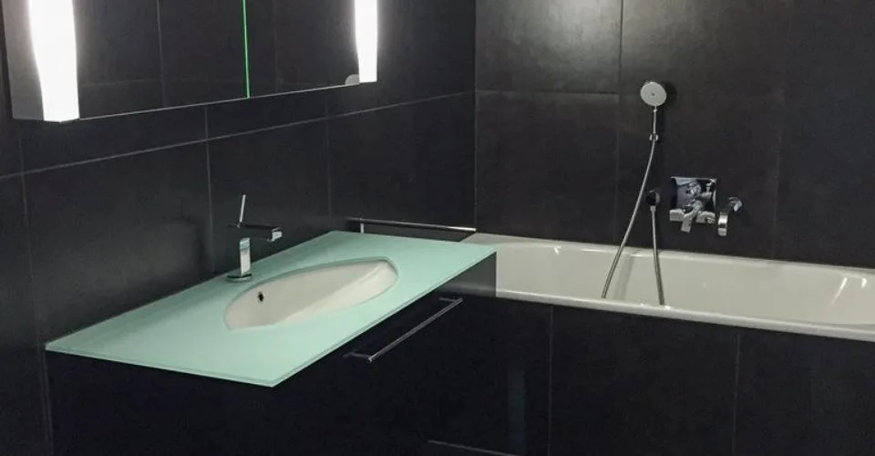 Vivere secondo gli standard di proprietà – foto 10 di 16