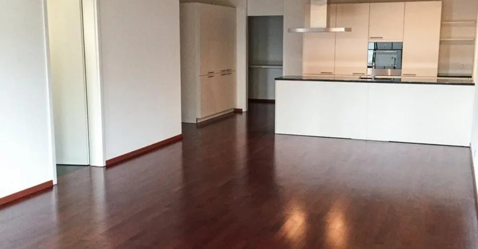 Vivere secondo gli standard di proprietà – foto 12 di 16