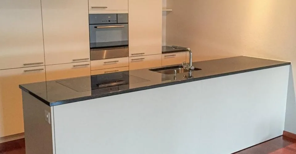 Vivere secondo gli standard di proprietà – foto 9 di 16