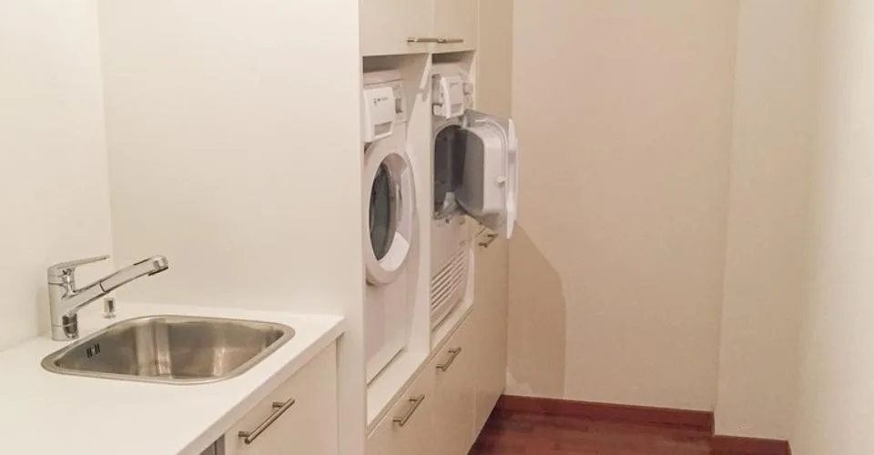 Vivere secondo gli standard di proprietà – foto 14 di 16