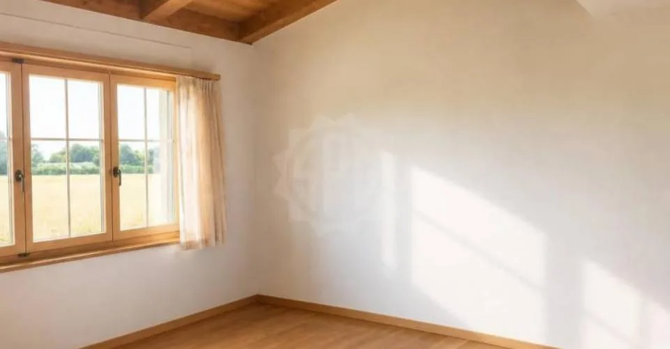 Beautiful apartment - Founex