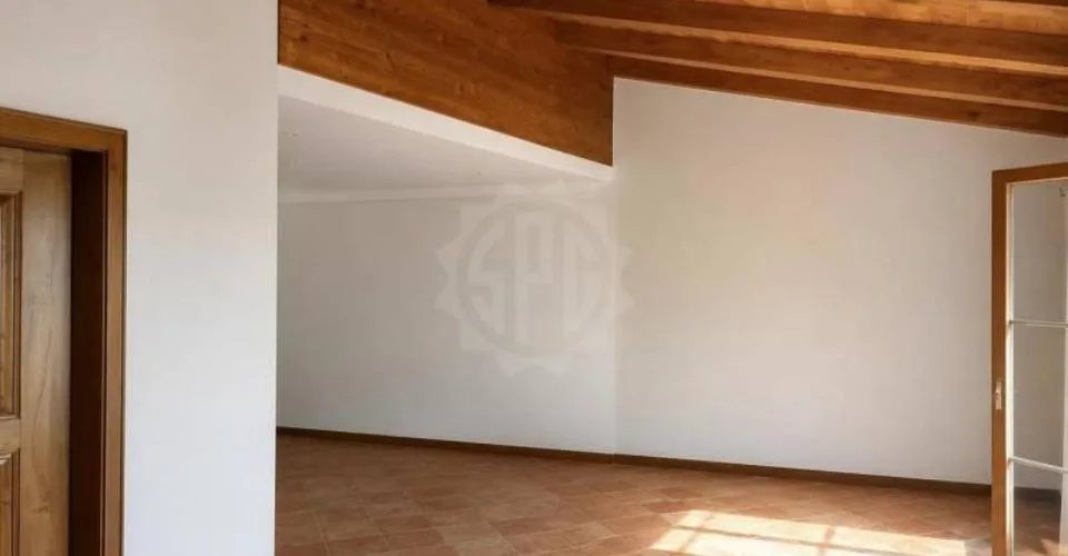 Beautiful apartment - Founex