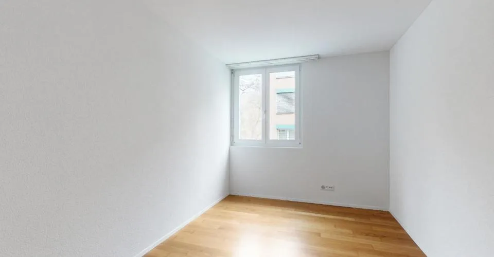 3.5 Zimmer Wohnung in Liestal | UrbanHome