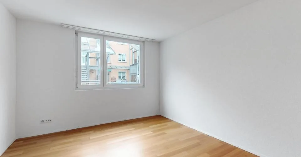 3.5 Zimmer Wohnung in Liestal | UrbanHome