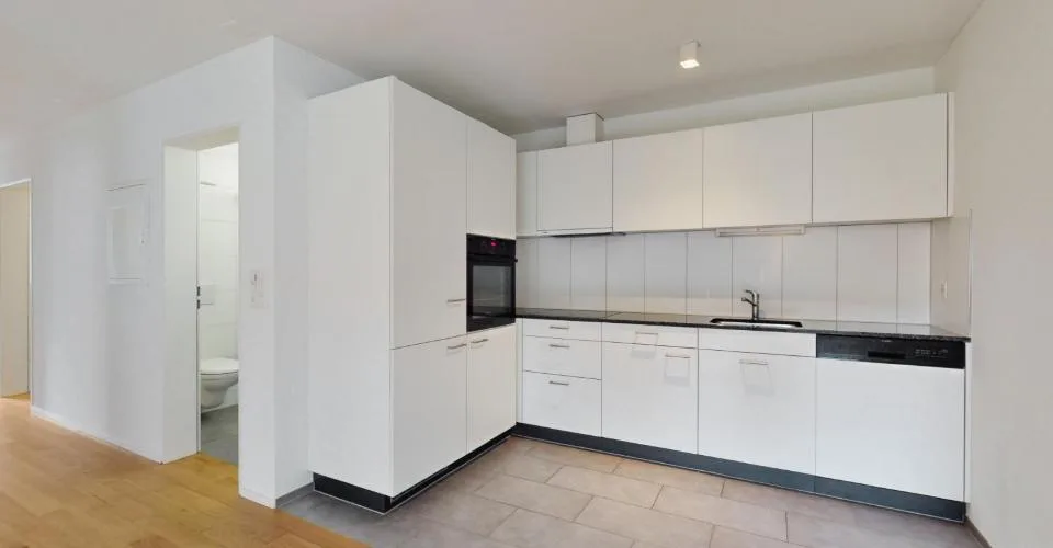 3.5 Zimmer Wohnung in Liestal | UrbanHome