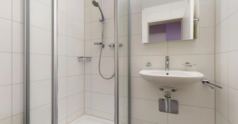 3.5 Zimmer Wohnung in Liestal | UrbanHome