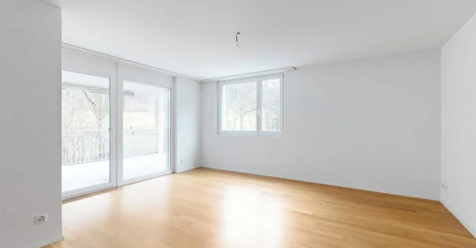 3.5 Zimmer Wohnung in Liestal | UrbanHome
