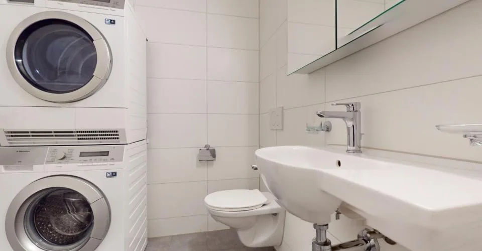 3.5 Zimmer Wohnung in Liestal | UrbanHome