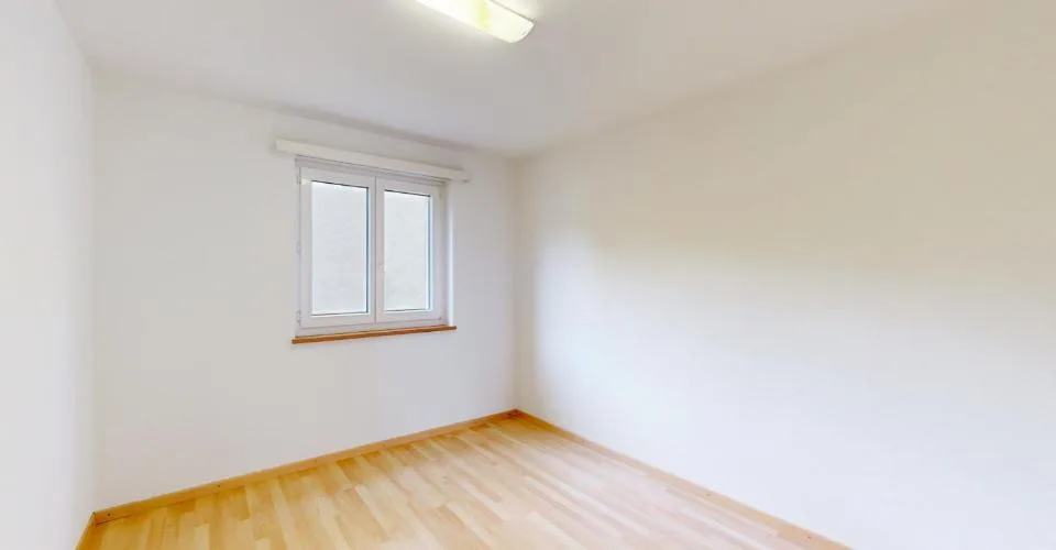 3 Zimmer Wohnung in Lustmühle | UrbanHome
