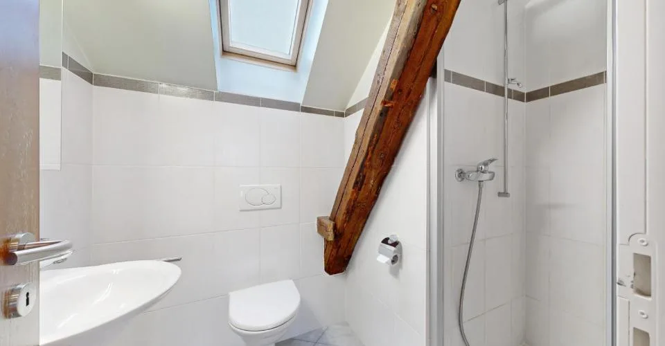 Proprietà eccezionale con vista sul lago! – foto 22 di 24