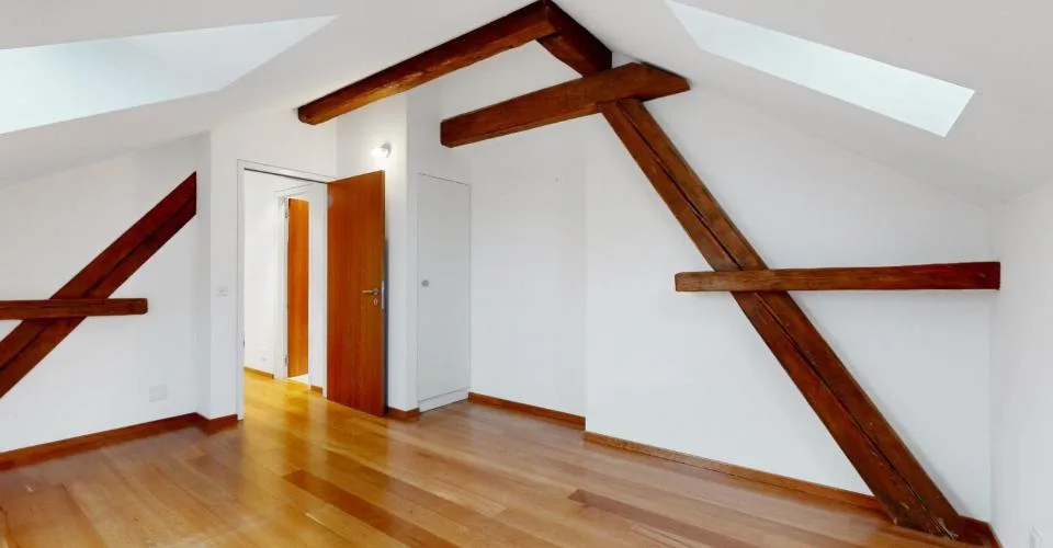 Proprietà eccezionale con vista sul lago! – foto 18 di 24