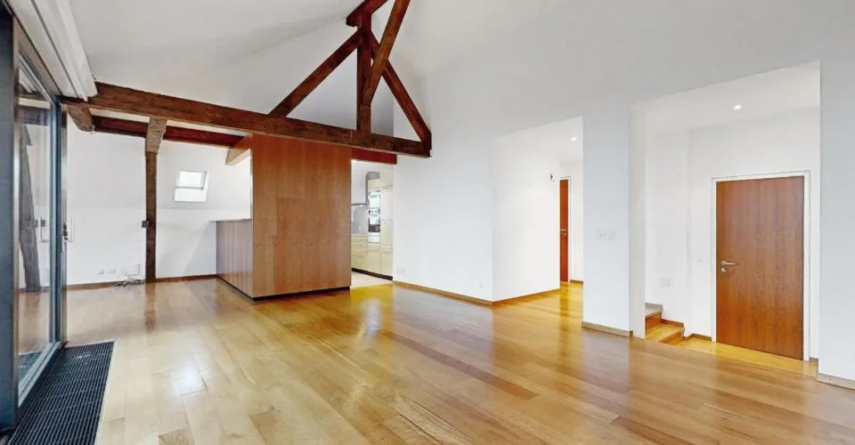 Proprietà eccezionale con vista sul lago! – foto 17 di 24