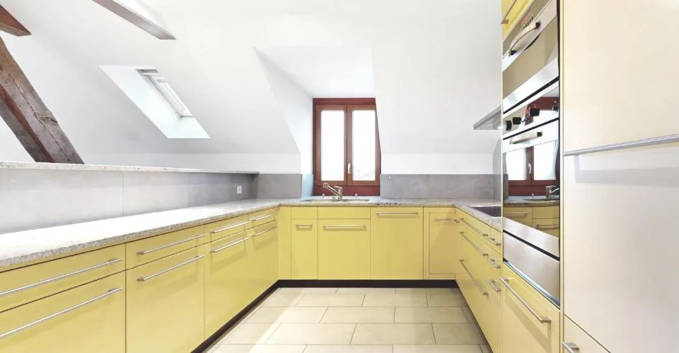 Proprietà eccezionale con vista sul lago! – foto 16 di 24